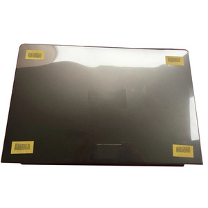 Nouveau couvercle arrière LCD gris pour Dell <span class=keywords><strong>Vostro</strong></span> 15 série <span class=keywords><strong>5568</strong></span> WDRH2 0WDRH2 JL1 - Product Image 3