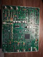 Cargador Inteligente para Vehículos Eléctricos, PCBA para Wallbox, 7kW 11kW 22kW, Placa de Estación de Carga AC, OEM, Controlador con Protocolo OCPP 1.6J JSON, HRPCBA, Guangdong