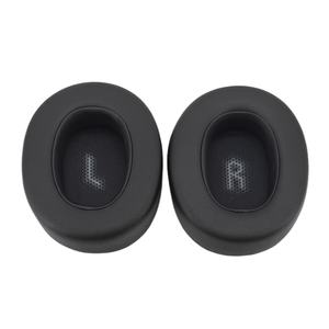 Almohadillas de repuesto para auriculares <span class=keywords><strong>JBL</strong></span> Everest Elite <span class=keywords><strong>750</strong></span> 750NC con cuero más suave - Product Image 3