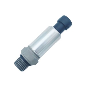 เซ็นเซอร์วัดแรงดันน้ำมัน Px-Sany-S-050Bg สำหรับ Sany 75 135 215 235-8 แบบเกลียวมาตรฐาน - Product Image 2