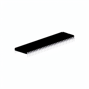 U8397BH Embedded Buy Online Electronic Components BOM IC In Stock - Product Image 1