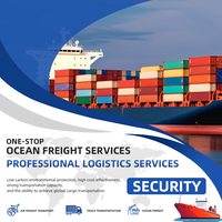 Bon prix, service de livraison par camion GYR2 professionnel en Chine, livraison dans la région occidentale des États-Unis, porte à porte, 8 à 12 jours, assistance 24h/24 et 7j/7