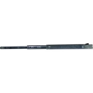 KS <b>TOOLS</b> - 873.3008-R008P Full extension (with ball-bearing guide) with automatic retraction, for workshop <b>trolley</b> P25 - Product Image 1