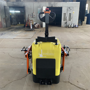 Younglift haute qualité 2022 roues patins <span class=keywords><strong>Dolly</strong></span> voiture véhicule voiture électrique Mover - Product Image 3