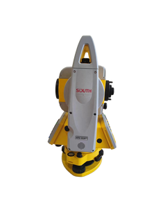 เครื่องวัดมุมแบบ Total Station รุ่น SOUTH NTS-332R10 พร้อมระบบ High Position ระยะวัด 1000 เมตร และความแม่นยำ 2 วินาที สำหรับงานสำรวจที่ดิน - Product Image 2