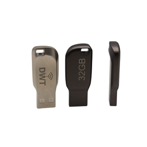 2024 popüler 16MB 4GB 8GB 16GB 32GB 64GB 128GB Mini Metal bellek USB sopa bellek Flash bellek Flash sürücü Pendrive Usb sürücüsü - Product Image 3