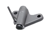 Pièces de moteur SNEIK mises à jour 059109229J Kit de chaîne de distribution du moteur CRC pour VW Touareg/Phaeton/Q7 3.0TDI 2007-2015