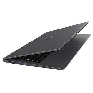 ใหม่ neobook 14 "1920x1200 60Hz 100U 8GB RAM 512GB PCIe3.0 SSD 11 Pro จอแสดงผลแล็ปท็อปสำหรับธุรกิจให้ VIB - Product Image 6