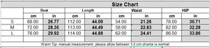 GX9373 Boutique Summer Sexy Bodycon <strong>Dye</strong> Tie Dresses <strong>Clothes</strong> Women Tight Casual Elegant Mesh Tube Pleated Long Dress With Lining - Product Image 6