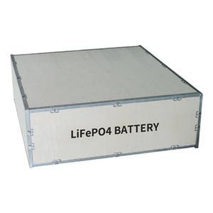 Batterie lithium-ion 20 kW, pack de batteries lithium 10 kWh 48 V 100 Ah, batteries solaires 150 Ah, 200 Ah, 300 Ah, 400 Ah, 500 Ah, batterie solaire 48 V 50 Ah~300 Ah Li - Product Image 2