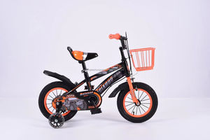 <span class=keywords><strong>จักรยาน</strong></span>เสือภูเขาสำหรับเด็กอายุ7 8 10 11ถึง12ปี<span class=keywords><strong>จักรยาน</strong></span>สำหรับเด็ก<span class=keywords><strong>โต</strong></span> - Product Image 2