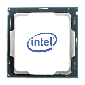 NUEVO Procesador Intel Core I5 12600KF, 6 Núcleos, hasta 4.9 GHz, 65W, Memoria DDR4, Compatible con Placa Base Socket FCLGA1200, Z590, Z690, CPU I5 - Product Image 6