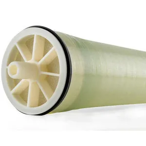 Industrial High Quality Vontron 4inch Low Pressure LP21-4040 RO Membrane for Reverse Osmosis System