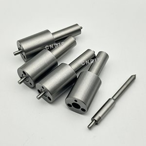 Injecteur de pompe à carburant diesel de haute qualité CNDIP 157SND297 pour moteur diesel <span class=keywords><strong>500</strong></span> J05C J07C J08C - Product Image 5