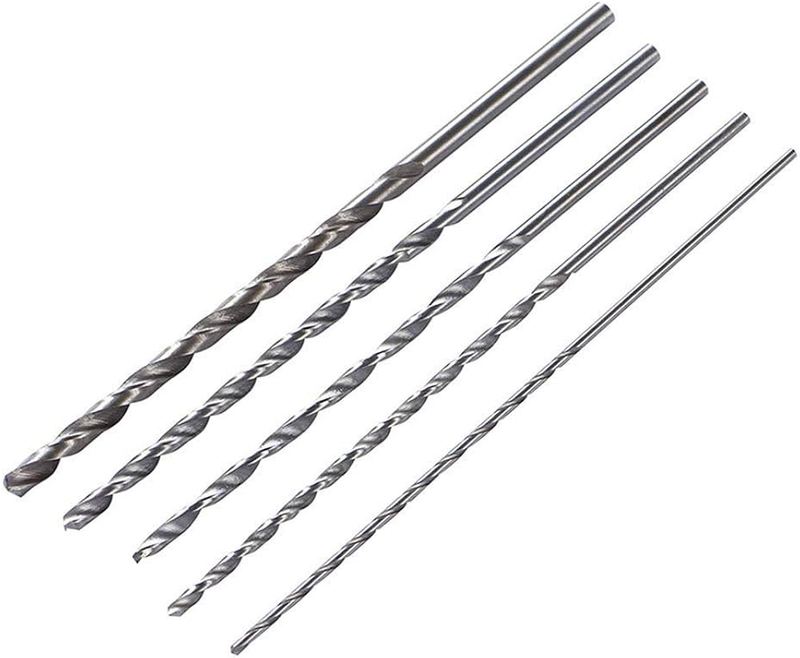 Donglin OEM Manufacture Wholesale Price Safety