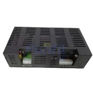 Purifit alternatif penjualan laris suku cadang Linx FA10674 LINX POWER SUPPLY untuk 4800/4900/6800/6900
