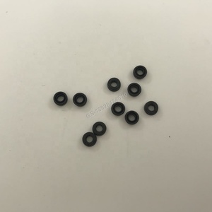 โอริง 226A0279 KYB-M704E-000 สำหรับ SIGMA G5S - Product Image 2