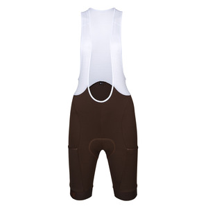 Short de vélo cuissard de cyclisme personnalisé short de cyclisme en tissu à haute élasticité <span class=keywords><strong>pantalon</strong></span> de cyclisme quatre couleurs avec deux poches latérales supplémentaires - Product Image 1