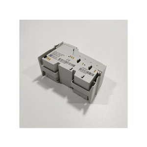Module d'entrée de commande d'automatisation R-IB IL 24 DI 32HD - Product Image 1