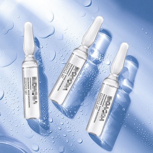 Bleaching Cream Kojic Niacinamide Brightening Brilliant Rejuvenating Whitening Niacinamide <b>Skin</b> <b>Care</b> <b>Set</b> - Product Image 5