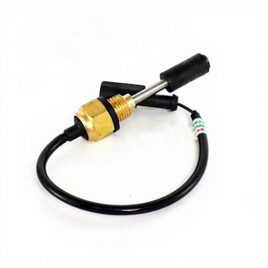 อะไหล่ไฟฟ้ารถขุด CLG922D CLG925D CLG936D เซ็นเซอร์ระดับน้ำ 30B0401 - Product Image 1