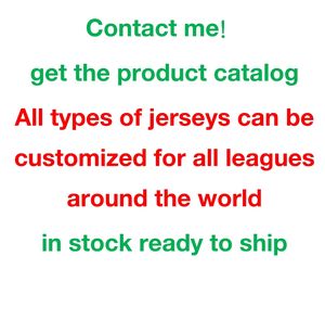 Tenue de sport d'été personnalisable unisexe pour le football, maillot intégral à manches courtes avec numéro et logo, 100 % polyester, séchage rapide - Product Image 6