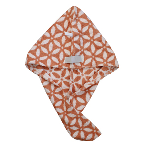 Peut être personnalisé couleur ebay <span class=keywords><strong>amazon</strong></span> vente chaude <span class=keywords><strong>cheveux</strong></span> <span class=keywords><strong>serviette</strong></span> à séchage rapide en coton <span class=keywords><strong>serviette</strong></span> - Product Image 2