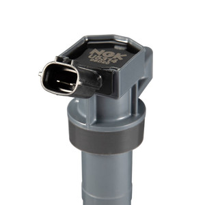 Bobinas de Encendido de Motor U5314 de Alta Calidad, Estructura Robusta, Inspección Estricta, Componentes de Repuesto para Automóviles - Product Image 4