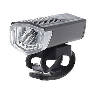 USB ricaricabile ad alta potenza LED luce Super luminoso manubrio posteriore montaggio 3M resistente all'acqua faro <span class=keywords><strong>anteriore</strong></span> - Product Image 5