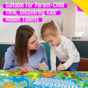 Papel de Colorear Grande de la Marca XINGYI, 75 x 31 cm, Tamaño Jumbo, para Fiestas, Manualidades, Pintura, <span class=keywords><strong>Dibujo</strong></span>, Decoración de Pancartas/Manteles - Product Image 3