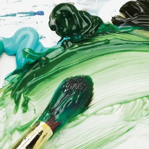 <span class=keywords><strong>Winsor</strong></span> <span class=keywords><strong>Newton</strong></span> Griffin Alkyd Color de aceite de secado rápido 37ml 46 colores para pintar sobre lienzo Pintura al óleo de artista para arte S1 - Product Image 4