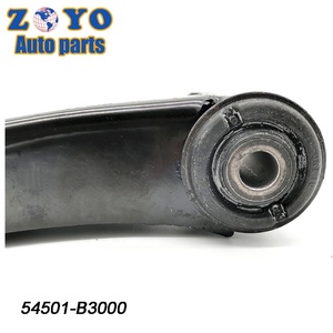 54501-B3000 54500 B3000Querlenker Ersatz für Hyundai <span class=keywords><strong>Mistra</strong></span> 2013- - Product Image 6