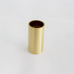 Protector de Patas de Muebles de Cobre TXS0018, Duradero, para Decoración del Hogar, para Patas de Sofá y Silla - Product Image 5