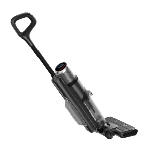 <span class=keywords><strong>Aspirateur</strong></span> Balai Sans Fil Humide et Sec Nettoyage des Bords Électroménager <span class=keywords><strong>Prix</strong></span> Usine Séchage Automatique et Autonettoyant - Product Image 2