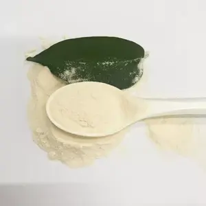 Livraison rapide acides aminés 80 engrais en poudre d'acides aminés engrais solubles dans l'eau <span class=keywords><strong>pour</strong></span> les légumes - Product Image 6