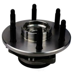 07171274 1904532 IVEC TRUCK Disco de freno Rotor Nueva condición Auto Repuestos para chasis - Product Image 3