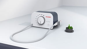 Diş Kliniği Evcil Hayvan Mağazası Ultrasonik Diş Temizleme Makinesi Diş Plaklarını ve Tartarları Temizler - Product Image 2