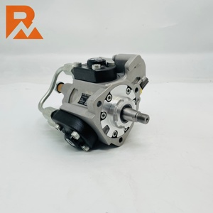 Pompe d'injection de carburant 294050-0360 22100-E0351 pour moteur J08E - Product Image 3