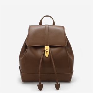 Offre Spéciale <span class=keywords><strong>femme</strong></span> <span class=keywords><strong>sac</strong></span> <span class=keywords><strong>à</strong></span> <span class=keywords><strong>dos</strong></span> pour femmes <span class=keywords><strong>sac</strong></span> <span class=keywords><strong>à</strong></span> <span class=keywords><strong>dos</strong></span> en cuir Style britannique Design <span class=keywords><strong>sac</strong></span> d'école en cuir <span class=keywords><strong>Convertible</strong></span> <span class=keywords><strong>sac</strong></span> <span class=keywords><strong>à</strong></span> <span class=keywords><strong>dos</strong></span> - Product Image 2
