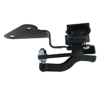 Neuer Hochwertiger BSTFCH 68270712AA Luftfederung-Höhenstandsensor für Dodge Ram 1500 2015--2018 mit 12 Monaten Garantie