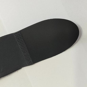 <span class=keywords><strong>Rodillera</strong></span> Ortopédica Profesional Ajustable Anticolisión para Recuperación Articular y Alivio del Dolor de Rodilla - Product Image 5