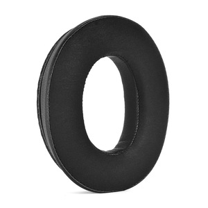 Coussinets d'oreille ANC en vrac pour casque Bose QuietComfort QC45, coussinets de remplacement en gel rafraîchissant, stock disponible - Product Image 5