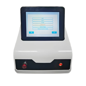 <span class=keywords><strong>Precio</strong></span> de la Máquina <span class=keywords><strong>Láser</strong></span> de Endolifting con Bomba de Liposucción, Lifting Facial Fiberlift, Aprobado por la FDA, Uso Clínico Médico con Certificación CE - Product Image 3