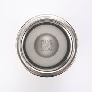 XJ357 Eco-Friendly Led Temperature Display Stainless Steel 304 Hot Cold Portable Sport Smart Thermo Vacuum <b>Flask</b> Cup - Product Image 6