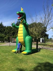 2024 extérieur Macy's Thanksgiving Day Parade <span class=keywords><strong>Ballon</strong></span> gonflable en PVC à haut vol et prix du <span class=keywords><strong>ballon</strong></span> à l'hélium - Product Image 6