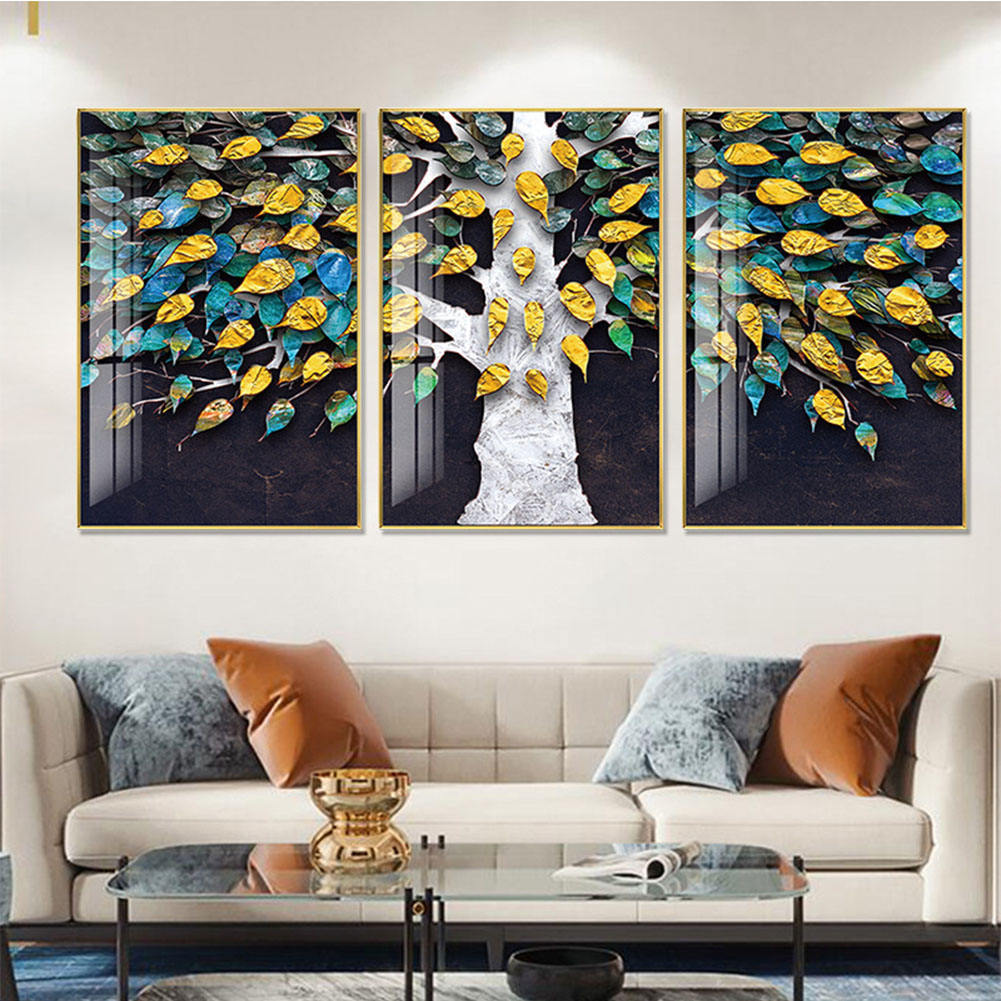 ขนาด/โลโก้ที่กำหนดเอง