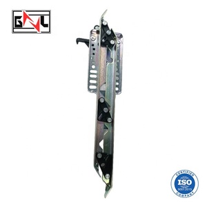 Запасные части для лифта - Product Image 6