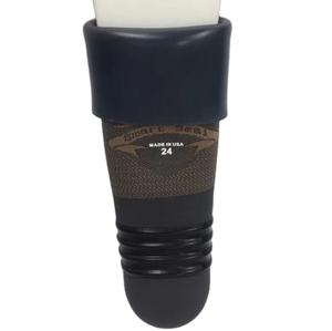 Pelapis segel pintar anggota badan buatan sadel alps SAFR SBFR garis GEL AMPUTEE untuk disarticulation lutut - Product Image 2