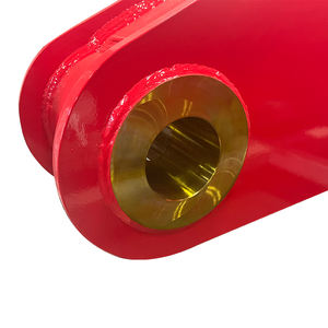 Hotte de <span class=keywords><strong>cuisine</strong></span> en acier inoxydable soudé et pièces d'équipement de restauration commerciale - Product Image 5