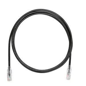Cable de Red para Exteriores Tp-Link Cat5e, Impermeable, 305M, Cobre Trenzado - Product Image 5